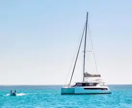 Serenity