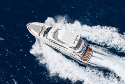 Opal Adriatic - Photo 3