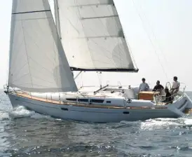 Elpida