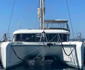 Aventura