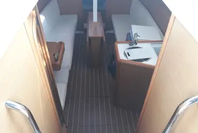 Britannia - Photo 3