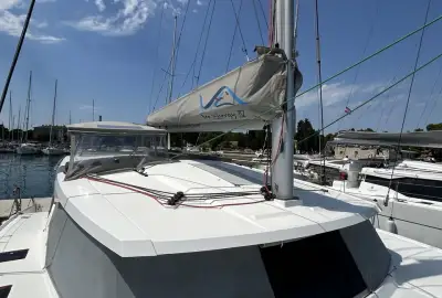 Go Earth I - Photo 5