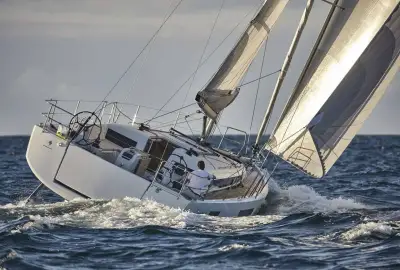 Ondeck - Photo 4