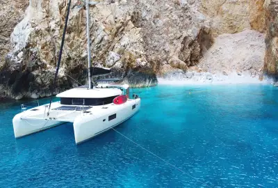 Aktaia - Photo 2