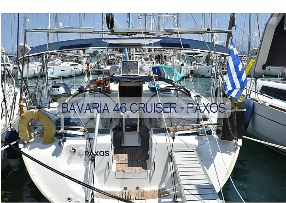 Paxos