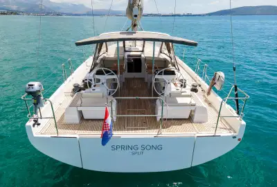 Spring Song - Photo 5