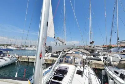Hang Loose - Photo 5