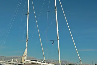 Sea Kiss - Photo 5