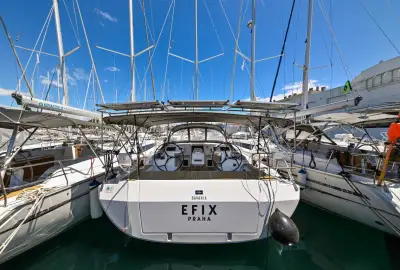 Efix - Photo 2