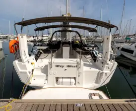 Key West