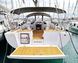 Natali