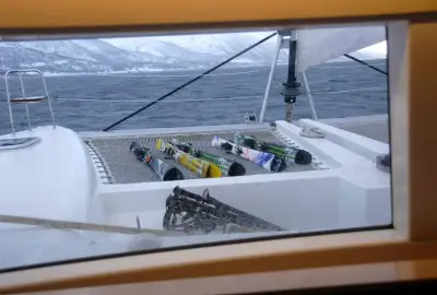 Arctic Princess - Photo 5