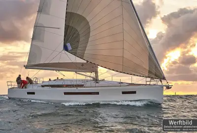 Poseidon - Photo 4
