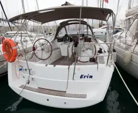 Erin