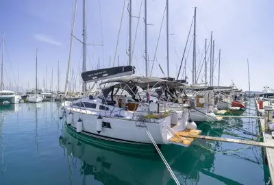 Tonka - Photo 2