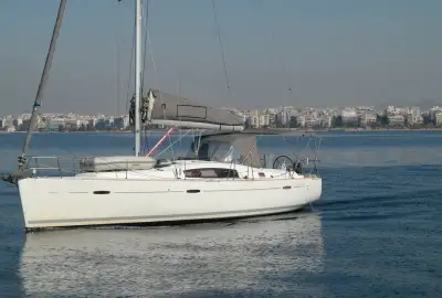 Fantasea - Photo 2
