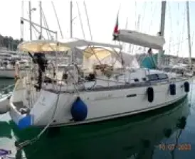 Calypso