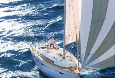 Hermes - Photo 4