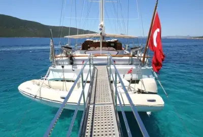 Caner 4 - Photo 4