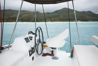 Antares - Photo 4