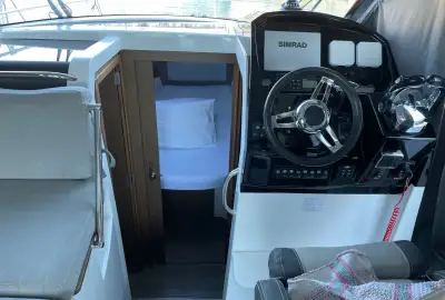 Riva - Photo 4