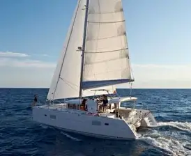 Mare Quiero