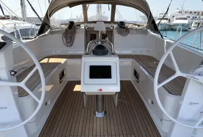 Oceanos - Photo 4