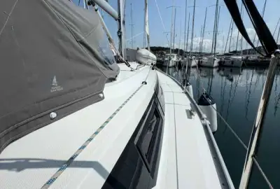 Hydra - Photo 5