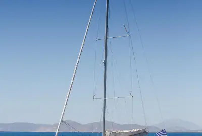 Ocean Song - Photo 4
