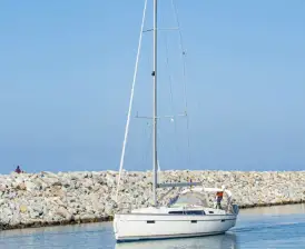 Libeccio
