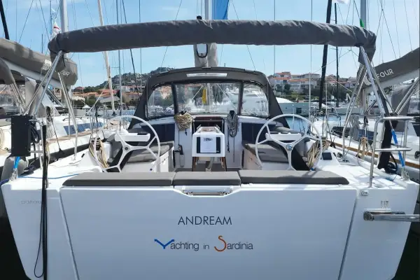 Croatia Sailing on Catamaran (All-inclusive / 4 Days / Saturday to Tuesday)