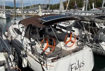 Fides - Photo 5