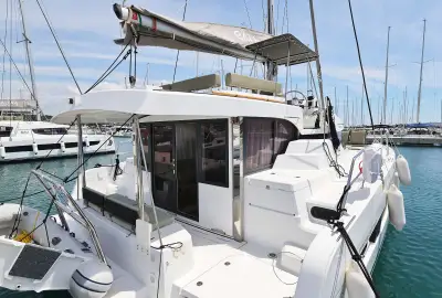 Esteri - Photo 3