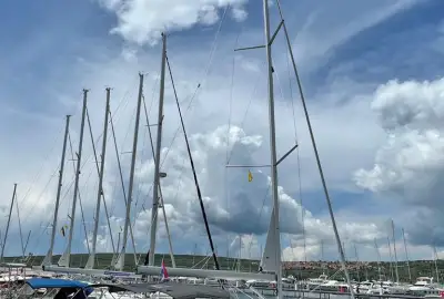 Palma - Photo 2