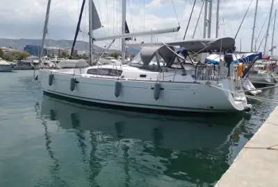 Beluga - Photo 3
