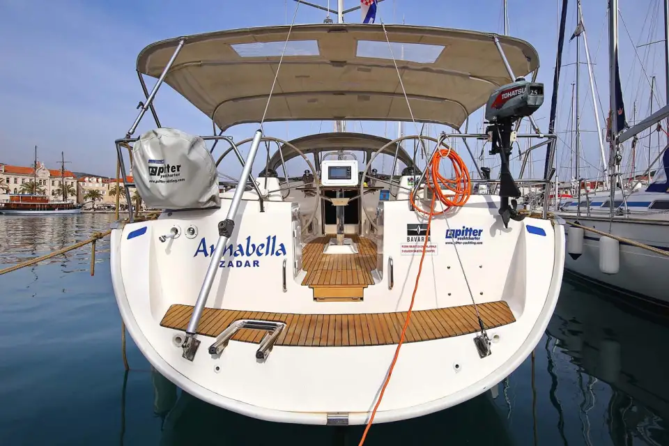 Annabella