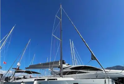 Pina - Photo 3