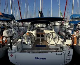Albarosa