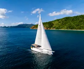 Calypso Express