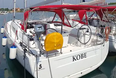 Kobe - Photo 4