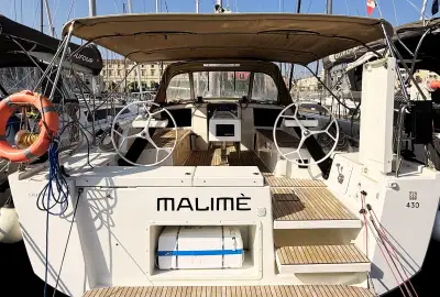 Malime - Photo 2