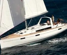 Varuna 1