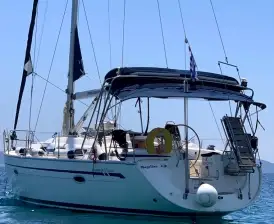 Magellan