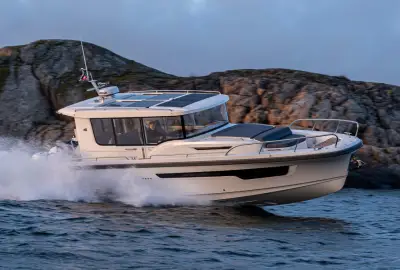 Poseidon - Photo 3