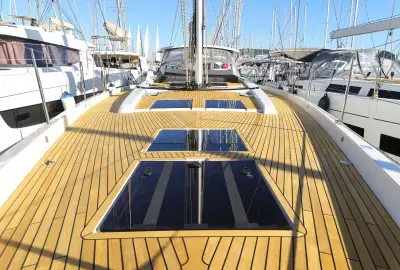 Citrus - Photo 3