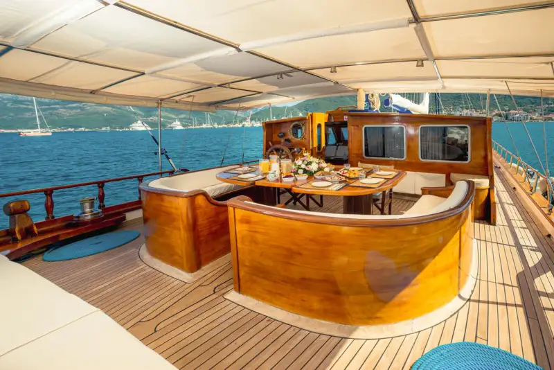 Pearl of the Adriatic Cruise - 9