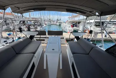Aventura - Photo 5