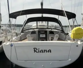 Riana