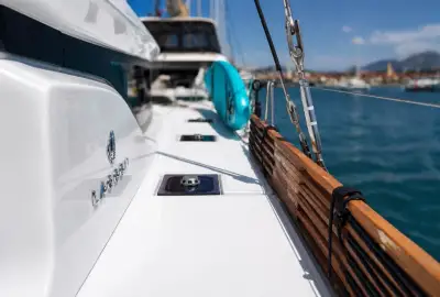 Ocean Pearl - Photo 5