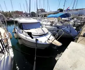 Malizia